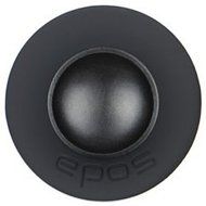 Epos K1 Speakers, Black (Pair) N3