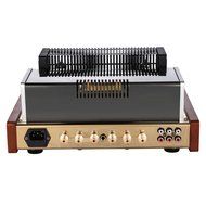 Gemtune MC-84L 6P14 x4 Class A Vacuum Tube Integrated Amplifier N6