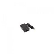 PLANAR 997-3165-00 / Power Supply for LCD Monitors