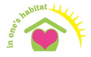 1 X Robot Silicone Baking Non-stick Flexible Mold Muffin Pan Ice Tray, 12 Robots in Chocolate Brown N4