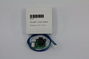 Encoder Strip Sensor Linear Encoder Sensor For Roland SJ1045 SJ1000