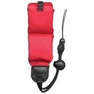 Intova X2 Marine Grade Wi-Fi HD Video Action Camera Camcorder with Video Light + 64GB Card + Action Mounts + Backpack... N2