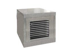 Vinotemp VNTWM-6500SSLWC 6500SSL Water Cooled Split System N2