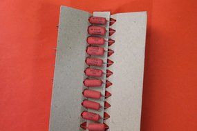 Capacitor PETP K73-11 160V 0.22uF USSR 10 pcs