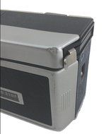 Kodak Instamatic 104 Camera N7