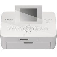 Canon SELPHY CP910 Compact Photo Color Printer, Wireless, Portable (Black) (Discontinued By Manufacturer) N9