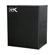 Gallien-Krueger 115MBP | MBP Series 200 Watt 1 X 15 Inches Powered Cabinet