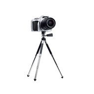 Targus Digital TG-DS500 D-SLR/SLR Starter Kit N5