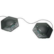 2KT4502 - ClearOne MAXAttach Conference Phone