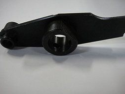 Hamada Lever N4
