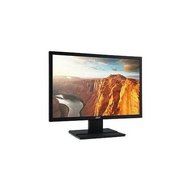 Acer V6 - V196WL bd - 19&quot; WXGA (1440 x 900) Monitor (Certified Refurbished)