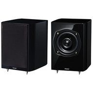 TEAC coaxial 2-way speaker system Special Package (Black) S-300NEO-SP / B N2