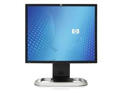 Hewlett-Packard 19-Inch Lcd Monitor (RA373AA#ABA)