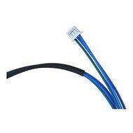 Roland FJ-740/XC-540 Paper Width Sensor-W811904260 N2
