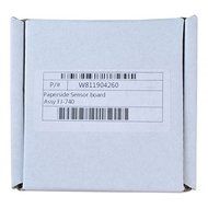 Roland FJ-740/XC-540 Paper Width Sensor-W811904260 N3