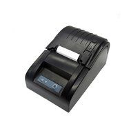 Bluetooth Mini thermal printer 58mm Portable POS Printer for Android IOS windows N8