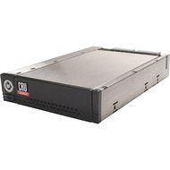 CRU 8530-7302-9500 / DataPort 25 DAS Array - RAID Supported - 2 x Total Bays - 6Gb/s SAS Internal