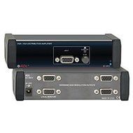 Radio Design Labs EZ-VM14 VGA/XGA Distribution Amp 1x4