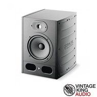Focal Alpha 65 - Single N2