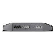 Infinity KAPPAK4 400-watt 4-channel Bluetooth Amplifier N4