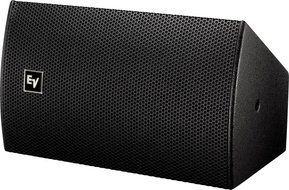 EV EVU-1082/95-BLK