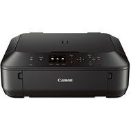 Canon PIXMA MG5622 Wireless Inkjet Photo Printer/Copier/Scanner