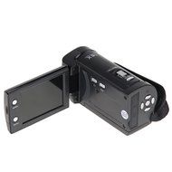 Mojoyce Digital Video Camcorder Camera DV DVR 2.7 HD720P 16MP N2