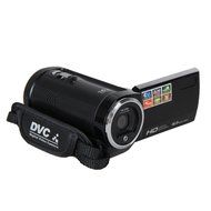Mojoyce Digital Video Camcorder Camera DV DVR 2.7 HD720P 16MP N3
