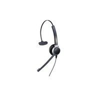 Addasound CRYSTAL2801 CRYSTAL 2801 MONAURAL HEADSET NOISE CANELLING MIC WIDEBAND AUDIO