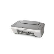 Canon PIXMA MG2420 Inkjet Photo Printer, Copy/Print/Scan N4