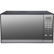Oster 1.3-cu. ft. 1000W, High Efficiency, Durable, Extreme, Microwave Oven with Grill