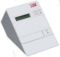Cholestech LDX Analyzer No Printer