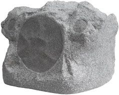 Niles RS8Si Speckled Granite Pro Weatherproof Rock Loudspeakers