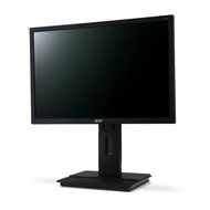 Acer Acer UM.EB6AA.001 22-Inch Screen LCD Monitor N3