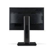 Acer Acer UM.EB6AA.001 22-Inch Screen LCD Monitor N4