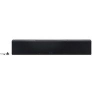 Yamaha MusicCast YSP-5600 128W 7.1.2-Channel Soundbar (Black)