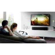 Yamaha MusicCast YSP-5600 128W 7.1.2-Channel Soundbar (Black) N3