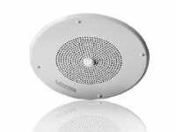 The Best HI-FI SIGNATURE SERIES 8 CEILING SPEAKE