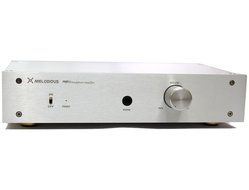 Melodious Audio MA1 HiFi Headphone Amplifier for DT880/990/T90/T1 N2