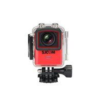 SJCAMM20 WiFi 2160P HD Sports Action Camera, Novatek 96660 chip, 166&deg;Wide Angle Lens and 1.5 Inch LTPS LCD Display N3