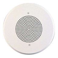 8in. Ceiling Speaker