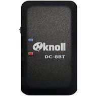 PROFICIENT AUDIO SYSTEMS DC8-BT No Wire Bluetooth Receiver