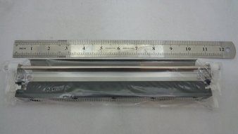 LM0660001K Transfer Roller for Brother MFC-9420CN HL2700 HL2700CN- GENUINE