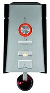 Skybar WP0550 ONE 1-Chamber Wine Preservation System N4