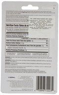 Wilton Icing Candy Decorating Stencil, Small Eyeballs