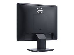Dell E1715S E Series 17&#039;&#039; LED-Backlit LCD Monitor, Black N7