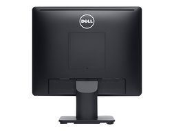 Dell E1715S E Series 17&#039;&#039; LED-Backlit LCD Monitor, Black N8