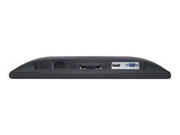 Dell E1715S E Series 17&#039;&#039; LED-Backlit LCD Monitor, Black N9