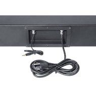 Peerless-AV Xtreme Outdoor Soundbar N4