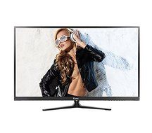 QNIX3216R REAL 4K UHD 32 inch 3840X2160 AMD FreeSync IPS Technology LED Monitor N3